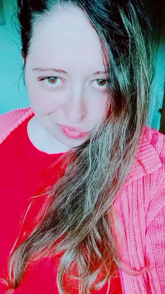 TikTok video thumbnail by manuchocolat7