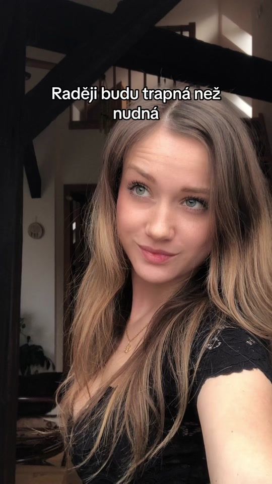 TikTok video thumbnail by barush_li_