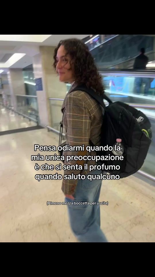 TikTok video thumbnail by teresa_testa02
