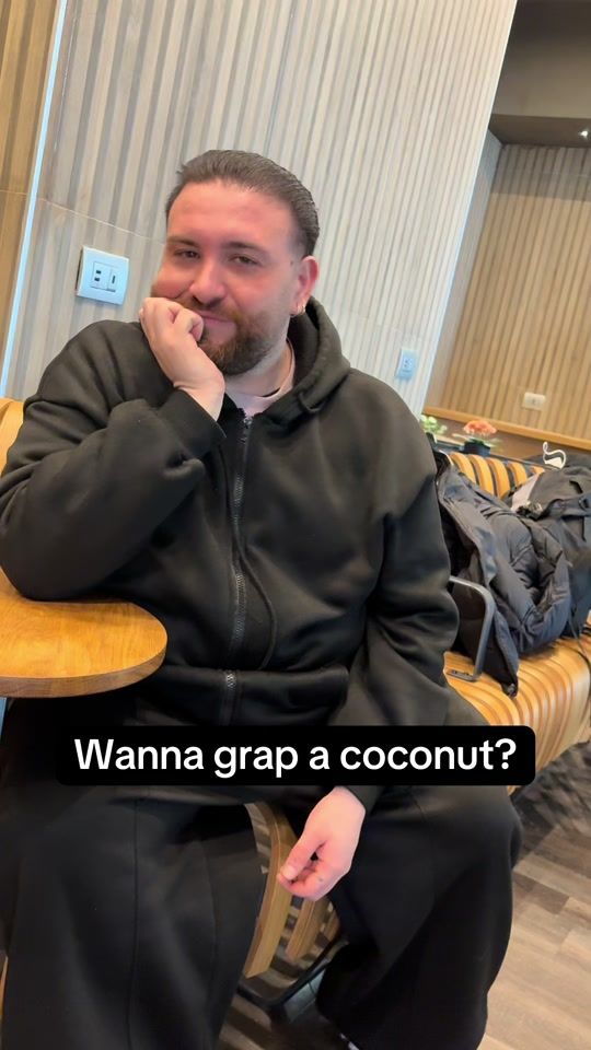 TikTok video thumbnail by raffaelebrancaccio