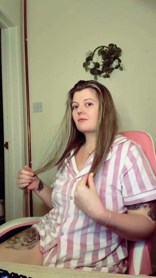 TikTok video thumbnail by perringx