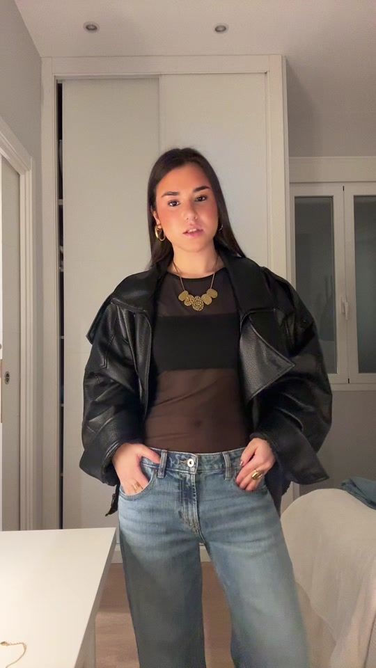 TikTok video thumbnail by marutri