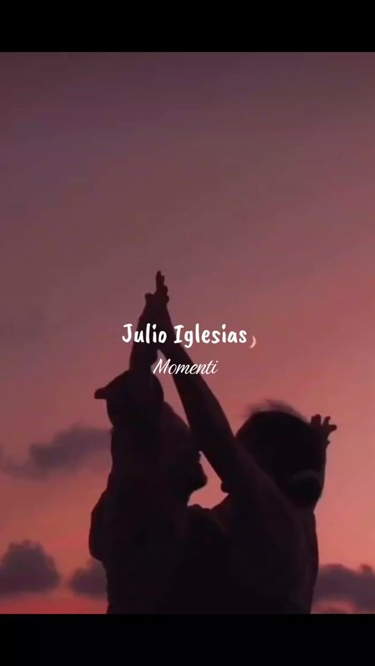 TikTok video thumbnail by ivantatriele