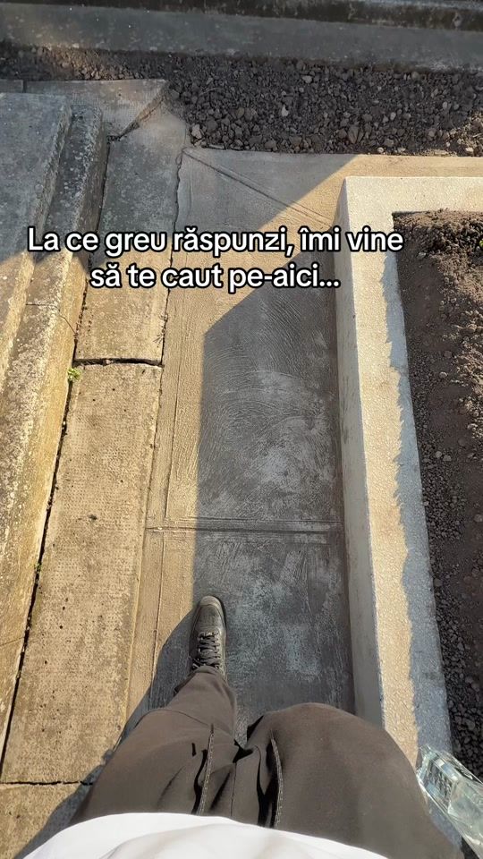 TikTok video thumbnail by sebastianconeac