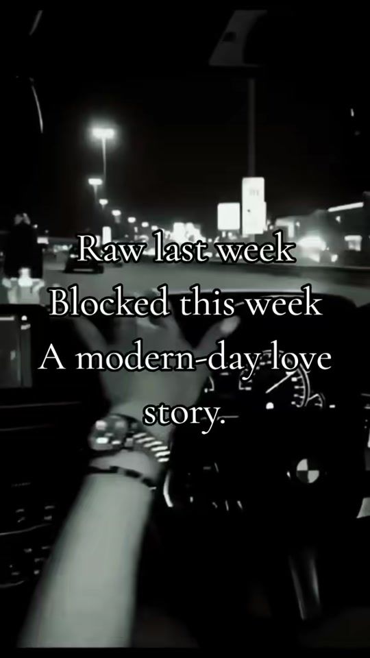 TikTok video thumbnail by irishqueen2.0