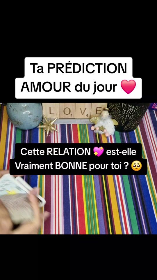 TikTok video thumbnail by celiemadit