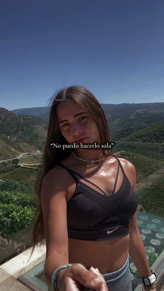TikTok video thumbnail by lauriitaj