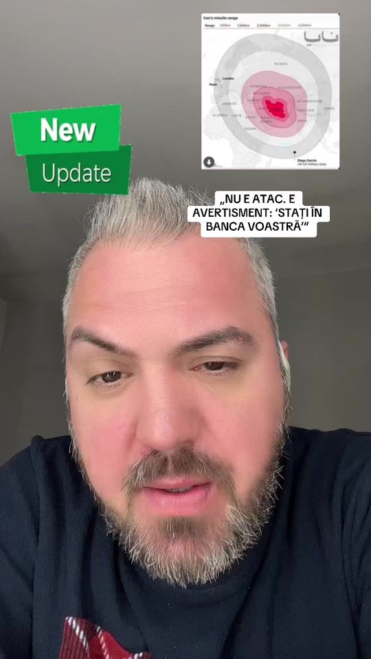 TikTok video thumbnail by petrescuclaudiu2
