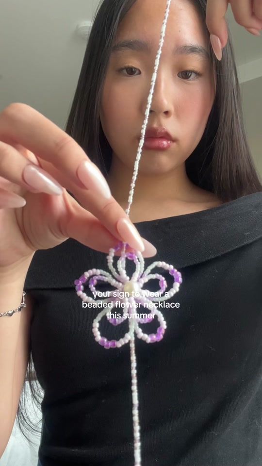 TikTok video thumbnail by amber_tong