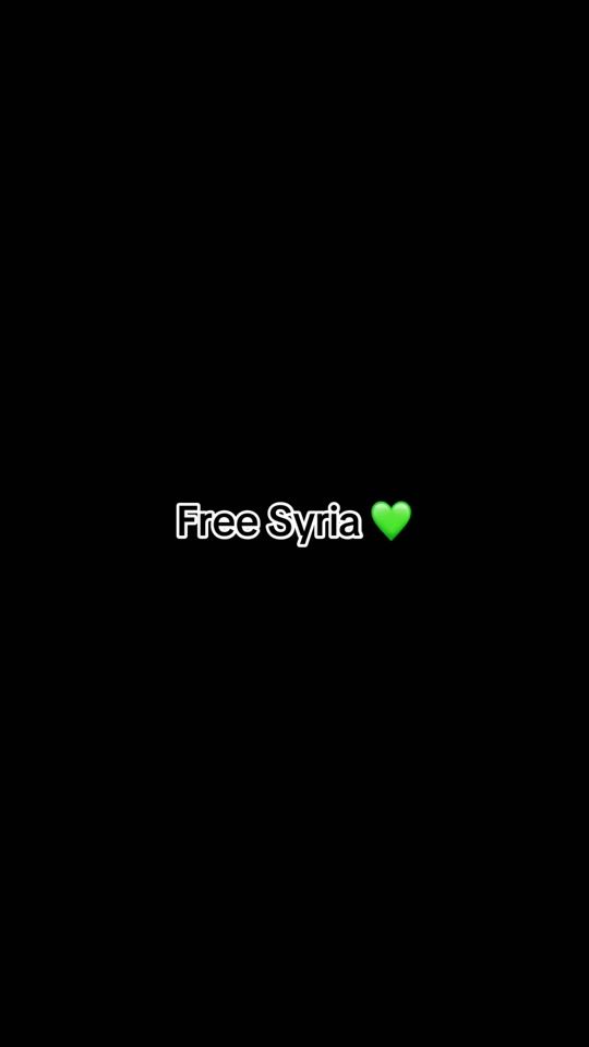 TikTok video thumbnail by mohammad_othman.24