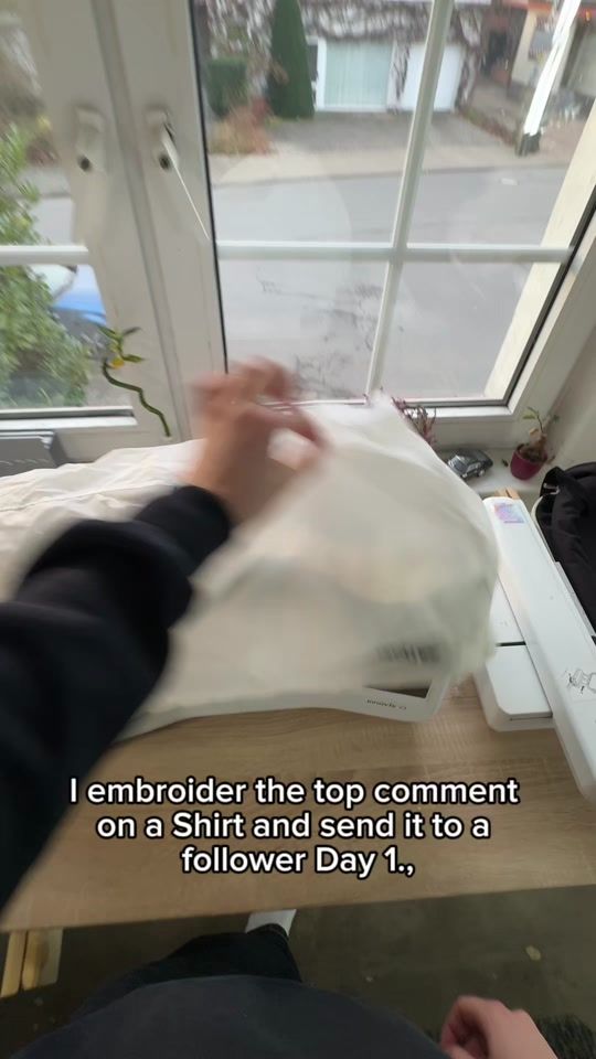 TikTok video thumbnail by stashclo
