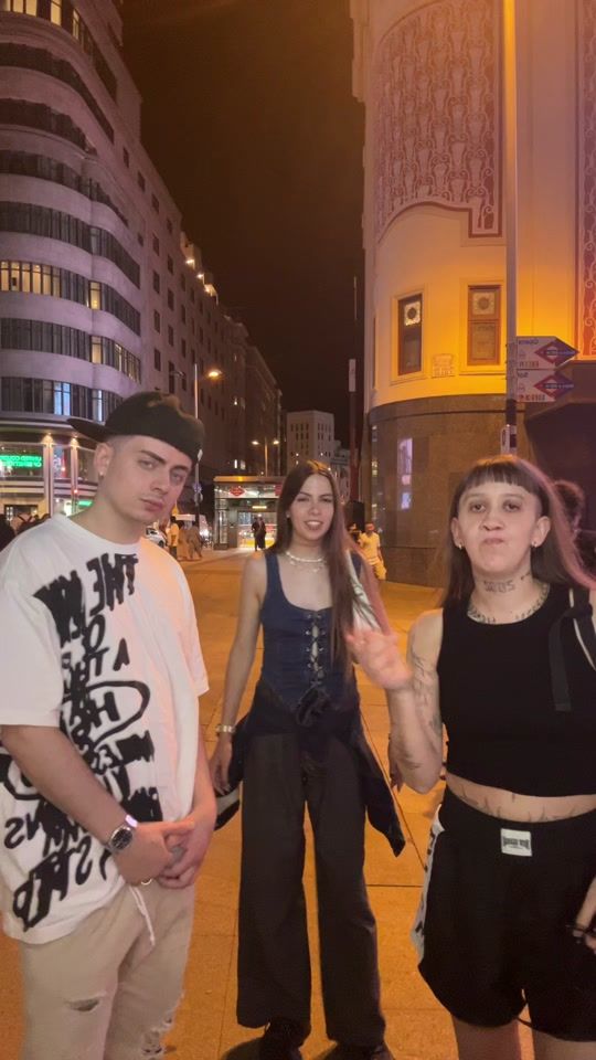 TikTok video thumbnail by srtagriezmannn