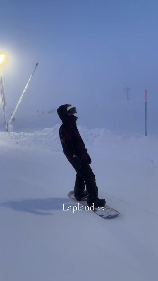 TikTok video thumbnail by ellenamaliq