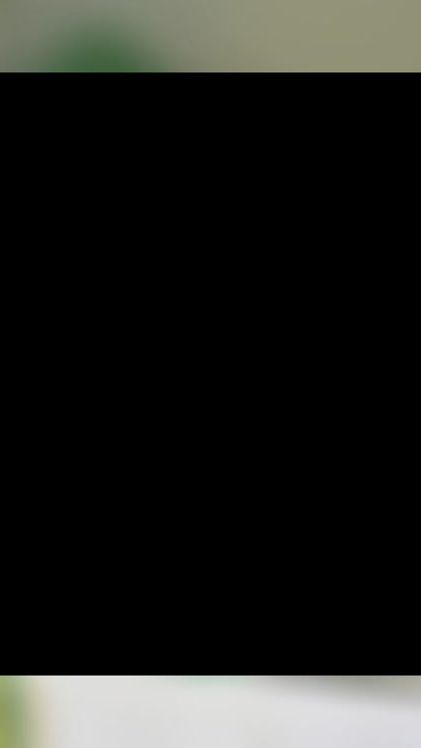 TikTok video thumbnail by ivailosashev