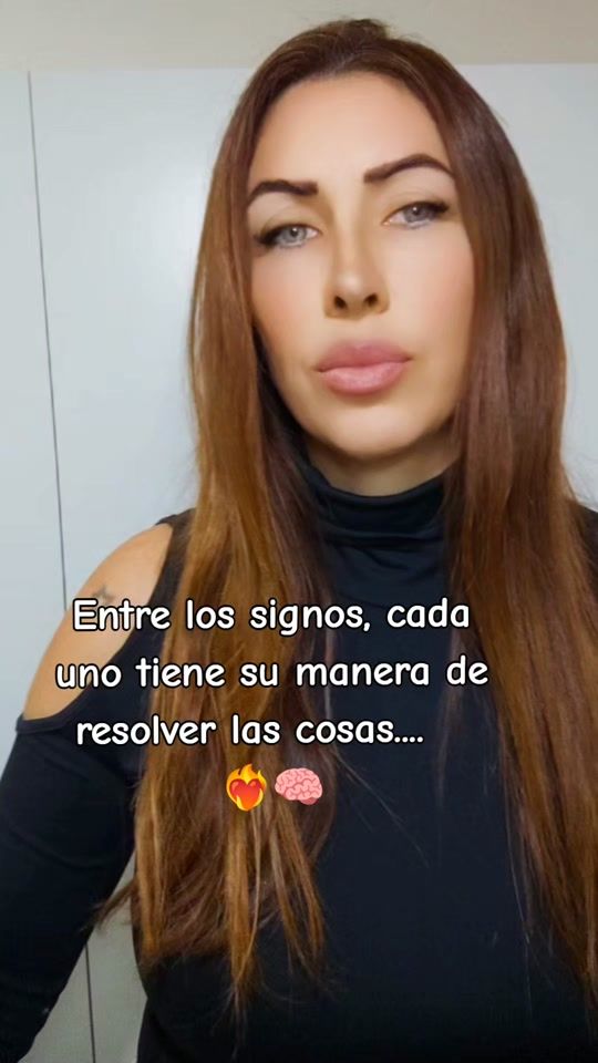 TikTok video thumbnail by lya_78_3