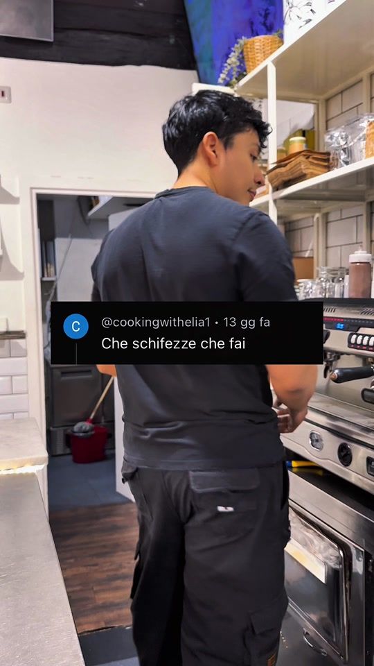TikTok video thumbnail by andyfelipe.real