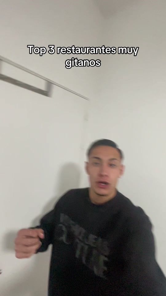 TikTok video thumbnail by elfajardo0