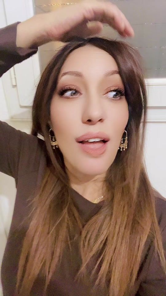 TikTok video thumbnail by nel_____ly0