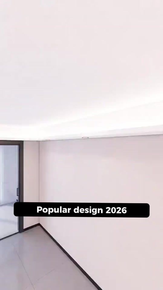 TikTok video thumbnail by homedesign378