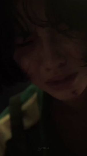 TikTok video thumbnail by zycness