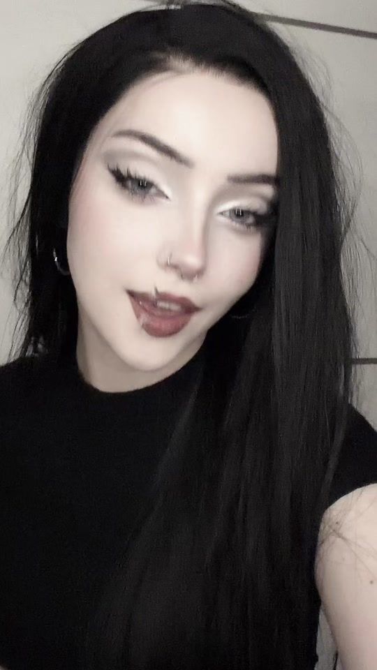 TikTok video thumbnail by madmax.i