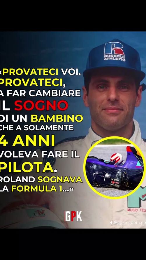 TikTok video thumbnail by maxparatore75