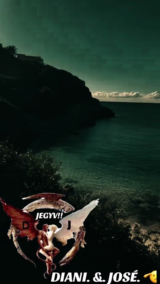 TikTok video thumbnail by kachifucos