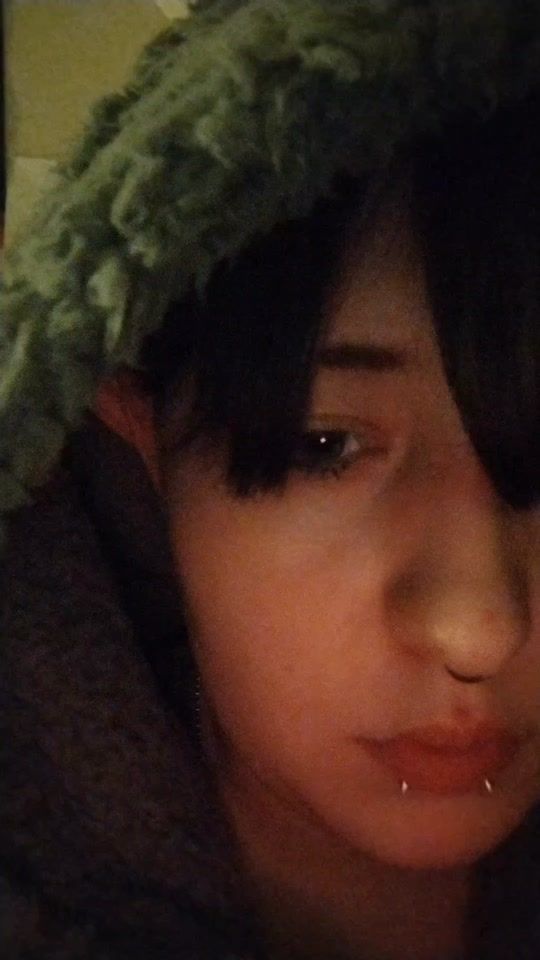 TikTok video thumbnail by nicodiangeloking