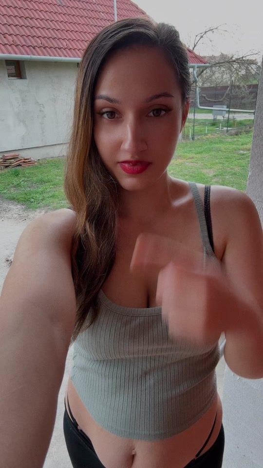 TikTok video thumbnail by noemi.0624