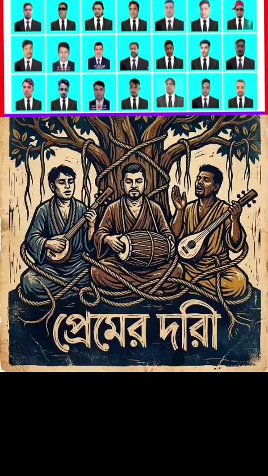 TikTok video thumbnail by kobir.kari.1983