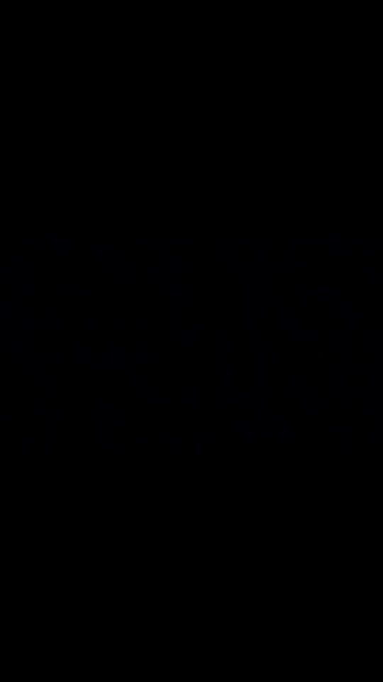 TikTok video thumbnail by listen26