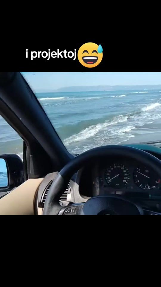 TikTok video thumbnail by .berisha...7