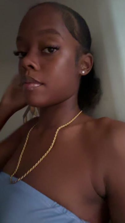 TikTok video thumbnail by juste_djiane