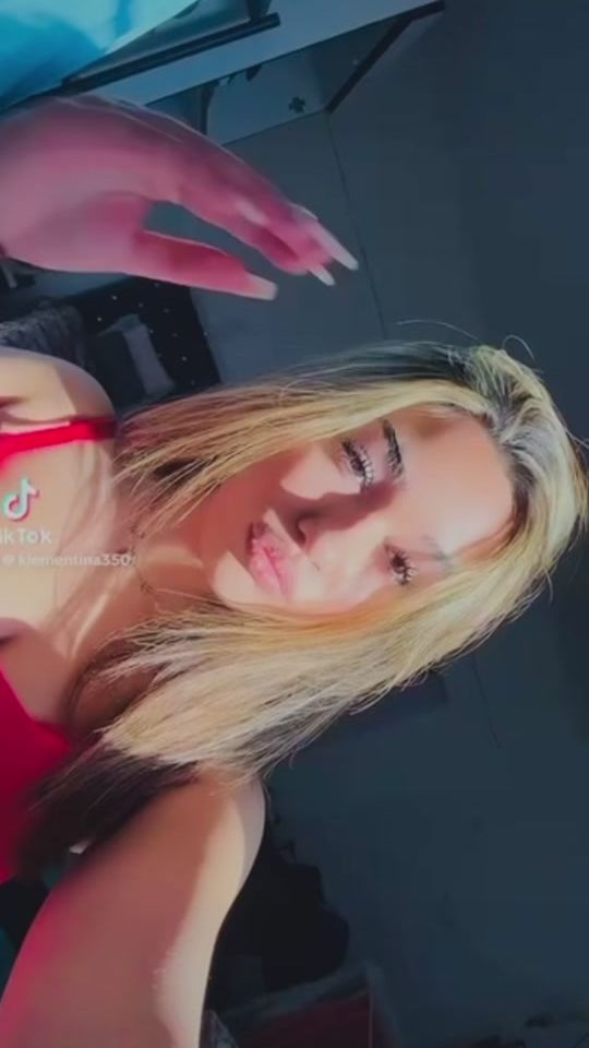 TikTok video thumbnail by _b_manna