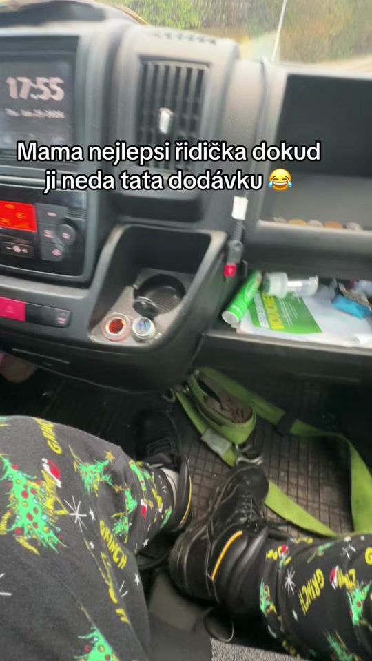 TikTok video thumbnail by falesnej