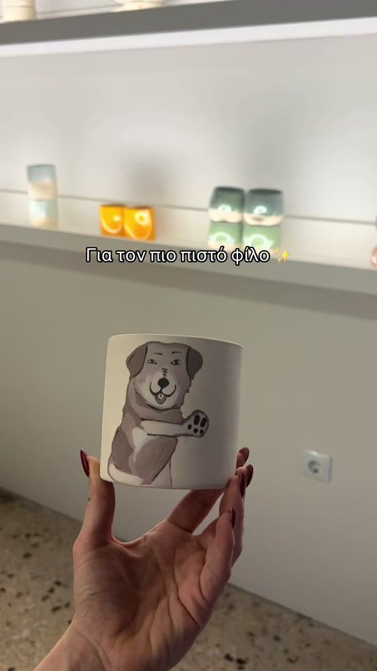 TikTok video thumbnail by justclaying_