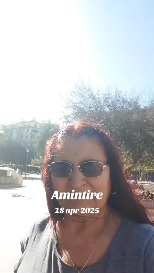TikTok video thumbnail by silvia.ilie...s