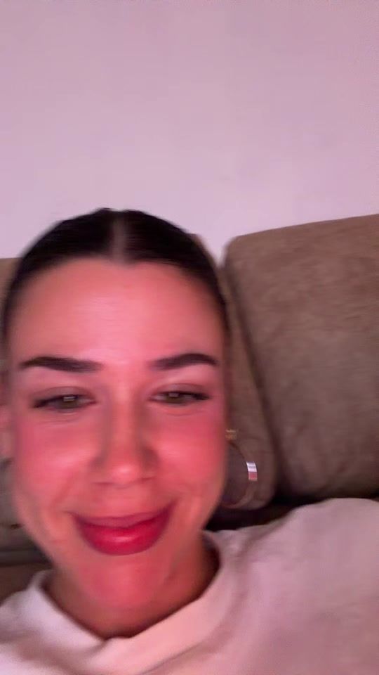 TikTok video thumbnail by whereisleto