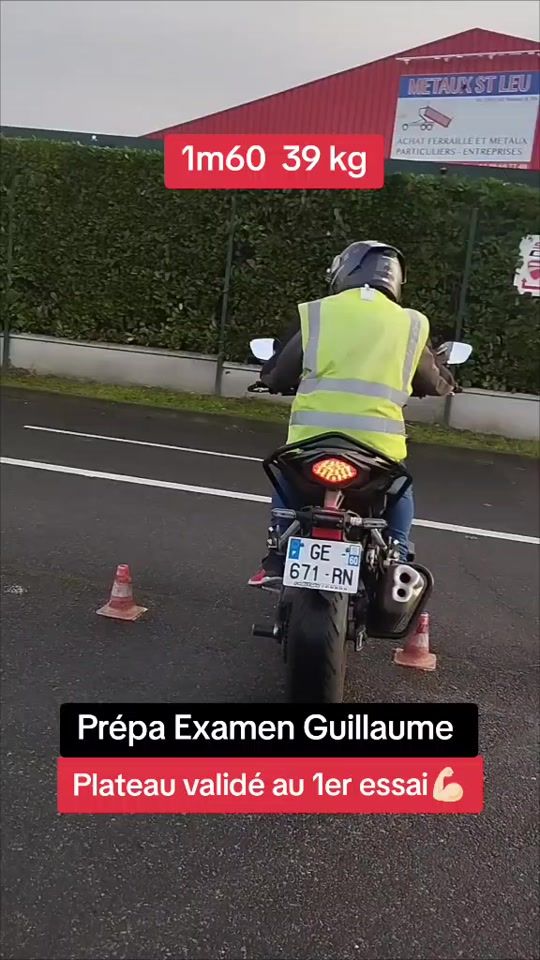 TikTok video thumbnail by moniteur_moto