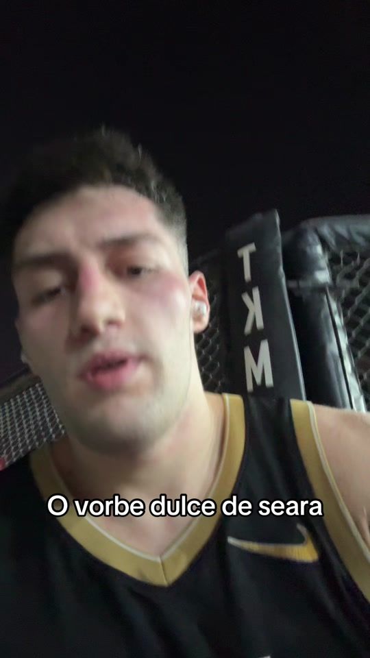 TikTok video thumbnail by angello.official