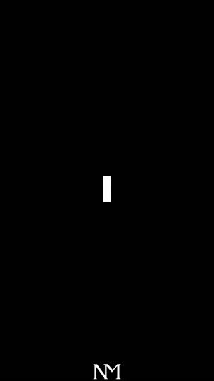 TikTok video thumbnail by niromotivation