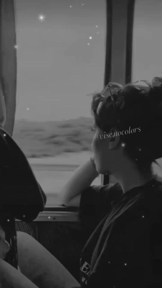 TikTok video thumbnail by vise.nocolors
