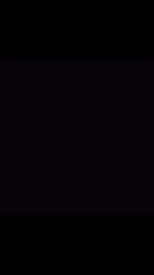 TikTok video thumbnail by dembelejunior_