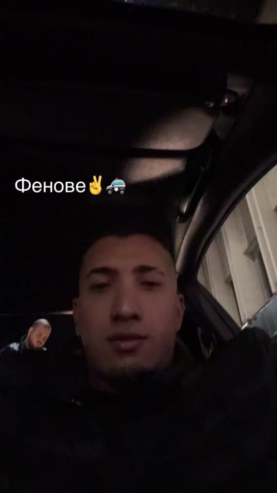TikTok video thumbnail by officially_swkakarov