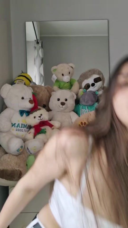 TikTok video thumbnail by tyanocika