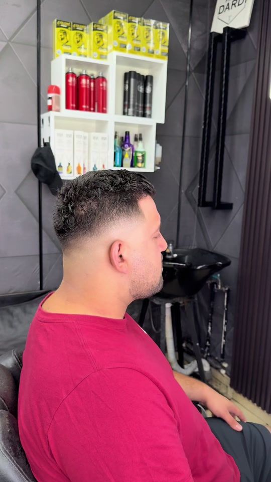 TikTok video thumbnail by vigangashi27