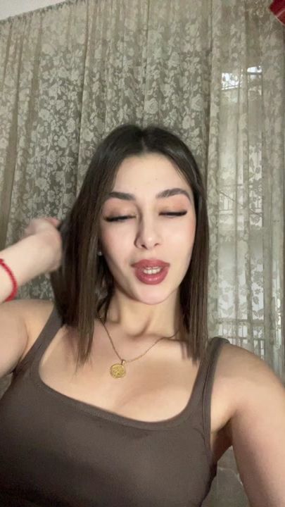 TikTok video thumbnail by grechankaaa_