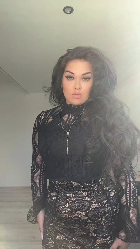 TikTok video thumbnail by roxy__08.21
