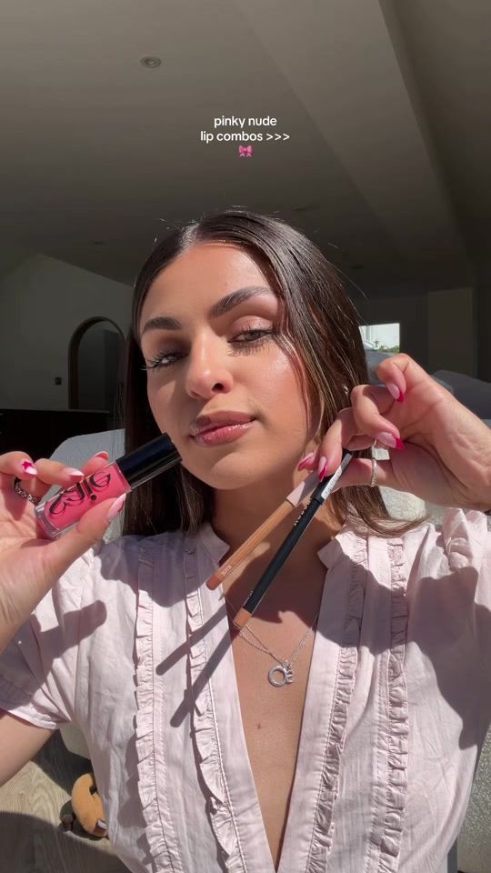 TikTok video thumbnail by amberrozario