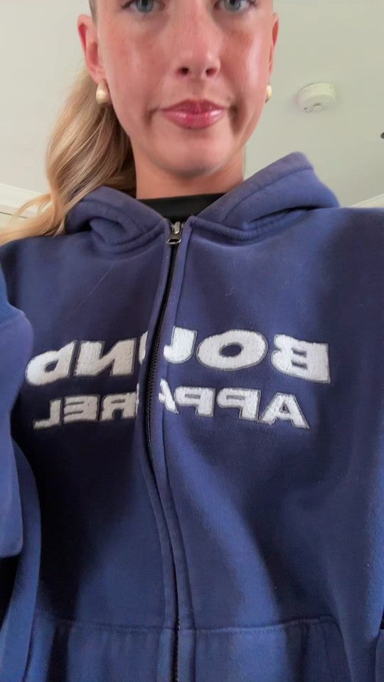 TikTok video thumbnail by not.eve.whelan